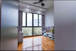Signature At Yishun (D27), Condominium #625458641